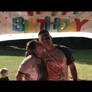 Meet your Posher, Diana